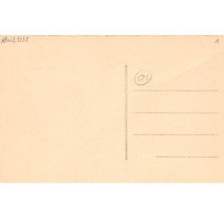 CIVRIEUX - Vue générale - très bon état