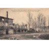 Institut des Sourds Muets et des Aveugles de SAINT MEDARD LES SOISSONS - Les Ruines de la Grande Guerre - très bon état