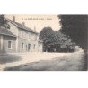 LA FERTE MILON - La Gare - très bon état