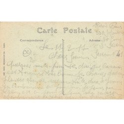 PONTAVERT - Le Chalet Valbaume - très bon état