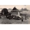 VIERZY - Le Monument aux Morts - très bon état