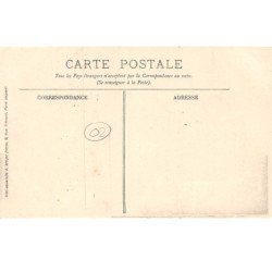 VERVINS - Eglise Notre Dame - très bon état