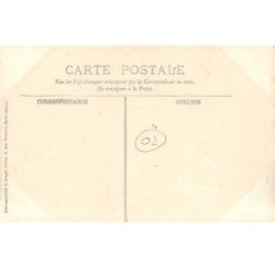 VERVINS - Le Calvaire - très bon état