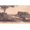 BEAURIEUX - Les bords de l'Aisne - très bon état