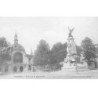 SOISSONS - Place de la République - très bon état