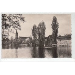 AUDINCOURT - très bon état