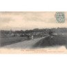 BUCY LE LONG - Vue panoramique - très bon état