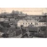 OULCHY LE CHATEAU - Hospice et Grand Maison - très bon état