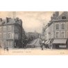 SAINT QUENTIN - Rue d'Isle - très bon état