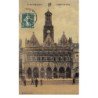 SAINT QUENTIN - L'Hôtel de Ville - très bon état