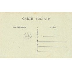 LE CHARMEL - Le Château - très bon état