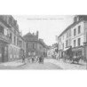 NEUILLY SAINT FRONT - Rue de la Chapelle - très bon état