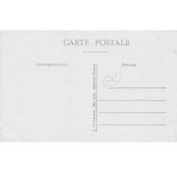 NEUILLY SAINT FRONT - Rue de la Chapelle - très bon état