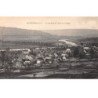 JAULGONNE - Vue générale et Vallée de la Marne - très bon état