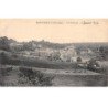 MONTIGNY L'ALLIER - Vue générale - très bon état