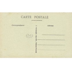 LE CHARMEL - Rue du Gué - Maison des Soeurs - très bon état