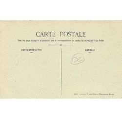 BRAINE - Un coin de la Vesle - très bon état