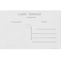 Bataille de la Marne 1918 - Environs de Château Thierry - LUCY LE BOCAGE - très bon état