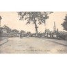 SAINT PAUL AU BOIS après la Grande Guerre - Rue d'Enfer - très bon état