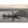 TRELOUP - Bord de Marne à Violaine - très bon état