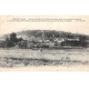 TRELOUP - Vue de Courcelles et du Coteau de Danon - très bon état