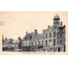 BRAINE - Place de l'Hôtel de Ville - très bon état