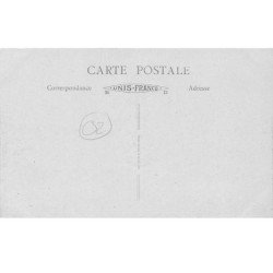 VENDEUIL - L'Eglise - très bon état