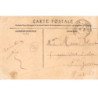 LAON - La Caserne du 29 d'Artillerie - très bon état