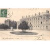SAINT QUENTIN - Le Lycée - très bon état