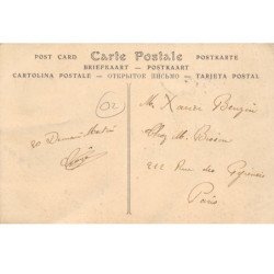 LAON - Le Funiculaire - très bon état