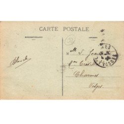 BOHAIN - Le Bois des Berceaux - très bon état