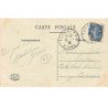 FARGNIERS - Rue de l'Egalité - Mairie, Dortoirs et Ecoles - très bon état