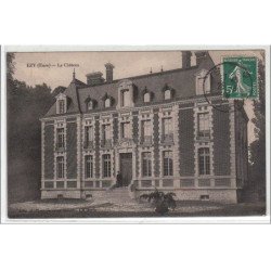 EZY - très bon état