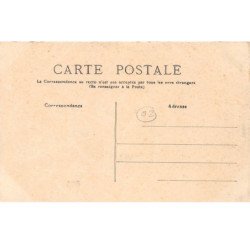 NOGENT L'ARTAUD - L'Eglise - très bon état