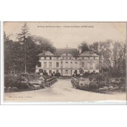 Château de Primart - très bon état