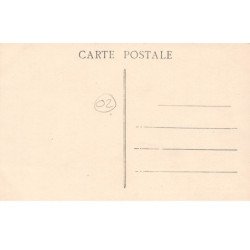 Les Sources de la Somme à FONSOMME près Saint Quentin - très bon état