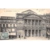 SAINT QUENTIN - Le Théâtre - très bon état