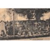 LAON - Deutscher Heldenfriedhof - très bon état