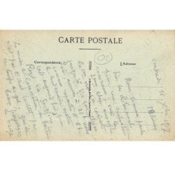 ROZET SAINT ALBIN - Le Château de Pringy - très bon état