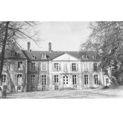 SILLY LA POTERIE - Maison de Repos Notre Dame de Silly la Poterie - très bon état