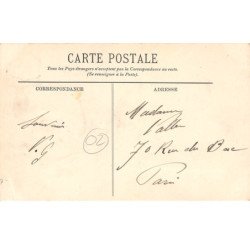 MONTHUREL - Vue générale - très bon état