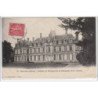 Château de Bérengeville-La-Campagne - très bon état
