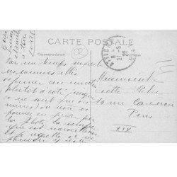 AMBLENY - Moulin de Pontarcher - très bon état