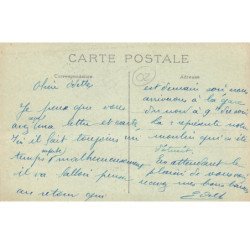 AMBLENY - Moulin de Pontarcher - très bon état