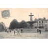 SAINT QUENTIN - La Place Dufour Denelle - très bon état
