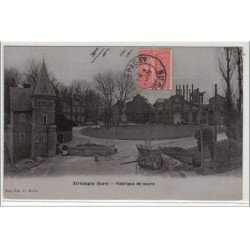 ETREPAGNY - très bon état