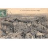 SAINT QUENTIN - Vue prise du Beffroi - très bon état