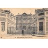 SAINT QUENTIN - Sous Préfecture - très bon état