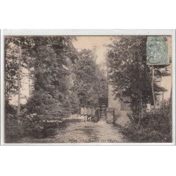 VILLEZ - très bon état
