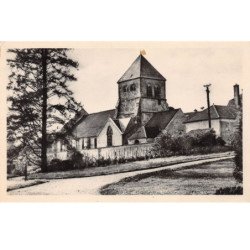 VIELS MAISONS - L'Eglise - très bon état